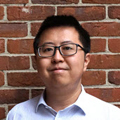 HIPP - Fan Feng, Ph.D.