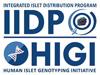 IIDP-HIGI Logo