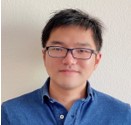 HIGI - Dr. Han Sun