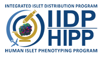 IIDP-HIPP Logo
