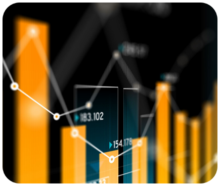 Data Graphic
