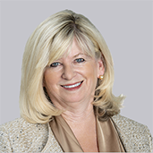 Integrated Islet Distribution Program Joyce Niland