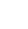 Integrated Islet Distribution Program