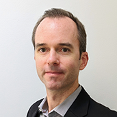 Integrated Islet Distribution Program James Cravens