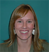 Integrated Islet Distribution Program Jess Girard