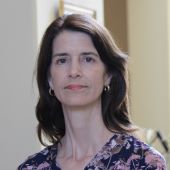 Integrated Islet Distribution Program Julie Yousefi