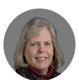 Kristin Abraham, Ph.D., NIDDK Project Scientist