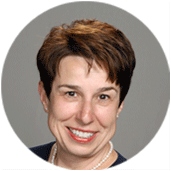 HIPP - Marcela Brissova, PhD